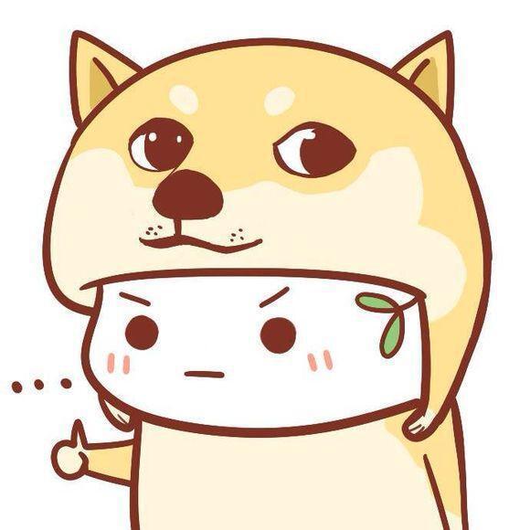 云商城 - 九四云商城 - 超便宜的平台_微博业务24小时在线下单